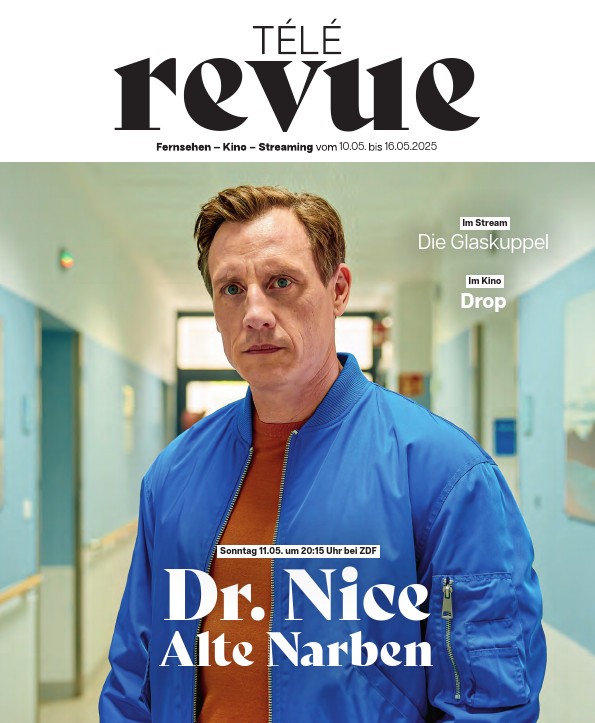Lire le journal du jour